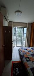 Esta Ruby (D14), Apartment #553249251